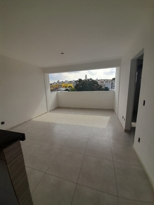 Apartamento em Renascença, Belo Horizonte/MG de 64m² 2 quartos à venda por R$ 397.000,00