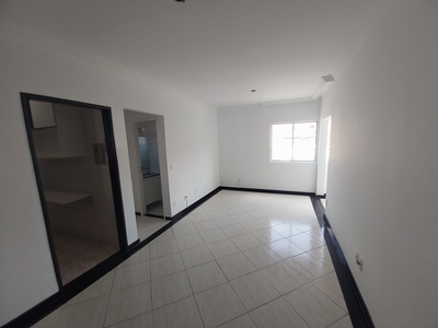 Apartamento em Sagrada Família, Belo Horizonte/MG de 70m² 2 quartos à venda por R$ 369.000,00