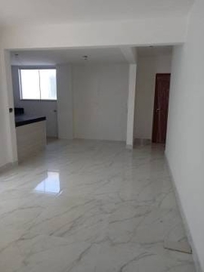 Apartamento em Santa Inês, Belo Horizonte/MG de 106m² 2 quartos à venda por R$ 471.000,00