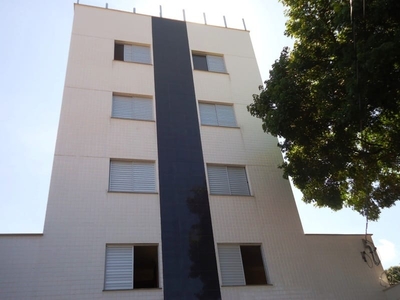 Apartamento em Santa Inês, Belo Horizonte/MG de 50m² 2 quartos à venda por R$ 335.000,00