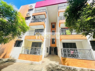 Apartamento em Santa Isabel, Teresina/PI de 60m² 2 quartos à venda por R$ 199.000,00