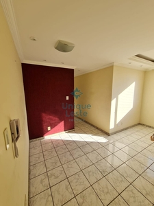 Apartamento em São Paulo, Belo Horizonte/MG de 70m² 3 quartos à venda por R$ 339.000,00