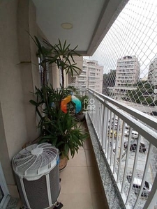 Apartamento em Taquara, Rio de Janeiro/RJ de 59m² 2 quartos à venda por R$ 359.000,00