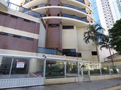 Apartamento em Umarizal, Belém/PA de 132m² 3 quartos à venda por R$ 1.149.000,00