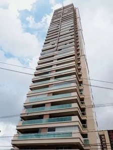 Apartamento em Umarizal, Belém/PA de 144m² 3 quartos à venda por R$ 1.209.000,00