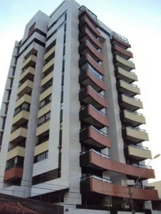 Apartamento em Umarizal, Belém/PA de 78m² 2 quartos à venda por R$ 549.000,00