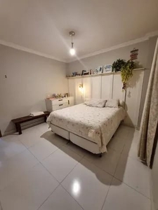 Apartamento em Umarizal, Belém/PA de 98m² 3 quartos à venda por R$ 409.000,00