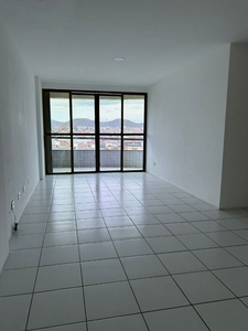 Apartamento em Universitário, Caruaru/PE de 82m² 3 quartos à venda por R$ 369.000,00