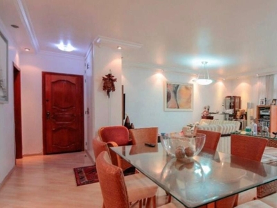 Apartamento em Vila Buarque, São Paulo/SP de 200m² 3 quartos à venda por R$ 1.949.000,00 ou para locação R$ 15.000,00/mes