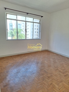 Apartamento em Vila Buarque, São Paulo/SP de 58m² 1 quartos à venda por R$ 359.000,00