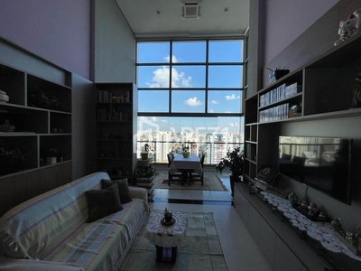 Apartamento em Vila Clementino, São Paulo/SP de 117m² 2 quartos à venda por R$ 1.699.000,00