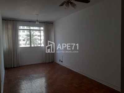 Apartamento em Vila da Saúde, São Paulo/SP de 67m² 2 quartos à venda por R$ 519.000,00