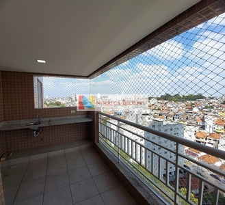 Apartamento em Vila Dom Pedro II, São Paulo/SP de 59m² 2 quartos à venda por R$ 684.000,00