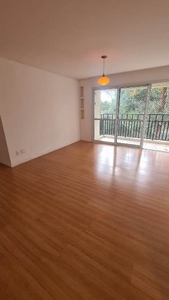 Apartamento em Vila Indiana, São Paulo/SP de 90m² 3 quartos à venda por R$ 1.038.950,00