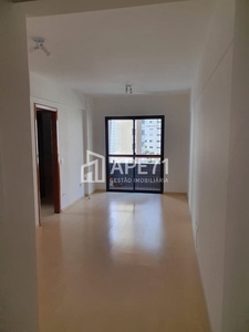 Apartamento em Vila Mascote, São Paulo/SP de 70m² 2 quartos à venda por R$ 529.000,00