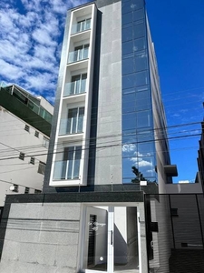 Apartamento em Vila Nova Vista, Sabará/MG de 67m² 3 quartos à venda por R$ 554.000,00