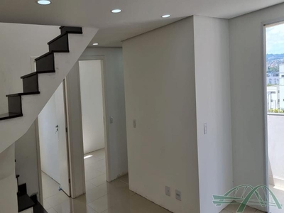 Apartamento em Vila Osasco, Osasco/SP de 116m² 3 quartos à venda por R$ 649.000,00