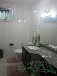 Apartamento em Vila Osasco, Osasco/SP de 74m² 3 quartos à venda por R$ 499.000,00