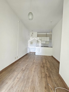 Apartamento em Vila Prel, São Paulo/SP de 65m² 3 quartos para locação R$ 2.201,00/mes