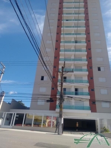 Apartamento em Vila Yara, Osasco/SP de 84m² 3 quartos à venda por R$ 638.900,00