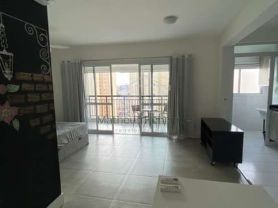 Apartamento na região central de jundiaí