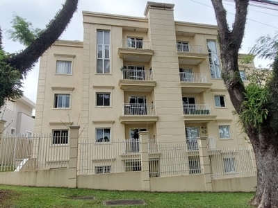 Apartamento para alugar com 3 quartos no jardim social