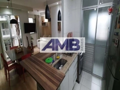 Apartamento para alugar no bairro vila califórnia - são paulo/sp, zona leste