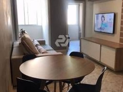 Apartamento para venda - copacabana - rio de janeiro - rj