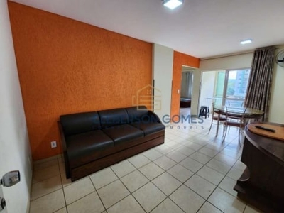 Apartamento para venda em caldas novas, do turista, 2 dormitórios, 1 suíte, 1 banheiro, 1 vaga