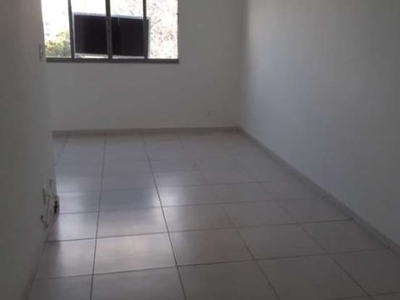 Apartamento para vender 3 dormitórios vila adyana