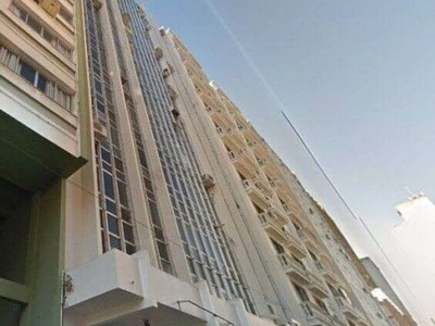 Apartamento-quitinete-para-aluguel-em-centro-florianopolis-sc