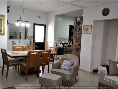 Casa à venda, 3 dorms – 1 suíte. 116m2 – r$849.000,00 – condomínio marchant buarque – atibaia / sp