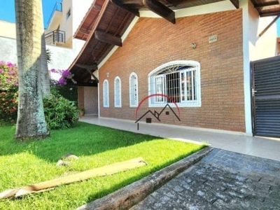 Casa com 3 dormitórios à venda, 241 m² por r$ 580.000,00 - jardim ribamar - peruíbe/sp