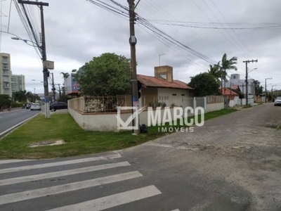 Casa com 3 quartos à venda no centro, penha , 107 m2 por r$ 1.300.000