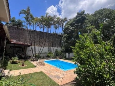 Casa com 4 quartos à venda no retiro das fontes, atibaia , 250 m2 por r$ 1.350.000