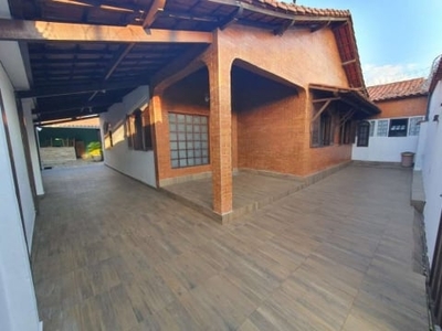 Casa com 5 quartos à venda no sinimbu, belo horizonte , 190 m2 por r$ 850.000