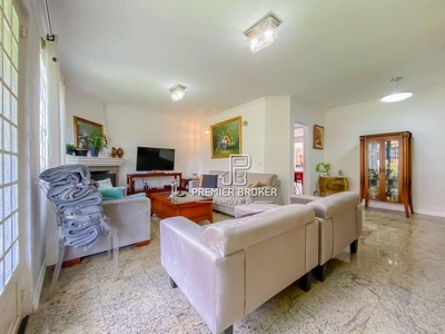 Casa em Alto, Teresópolis/RJ de 114m² 5 quartos à venda por R$ 899.000,00