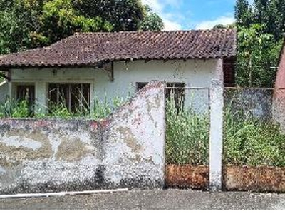 Casa em Areal, Itaboraí/RJ de 205m² 2 quartos à venda por R$ 66.000,00
