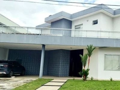 Casa em Atalaia, Ananindeua/PA de 420m² 5 quartos à venda por R$ 1.499.000,00