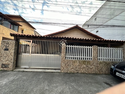 Casa em Baleia, São Pedro da Aldeia/RJ de 50m² 2 quartos à venda por R$ 349.000,00