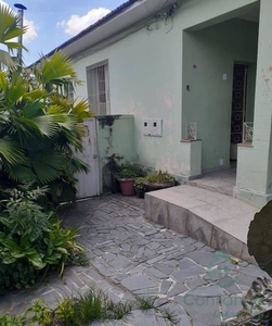 Casa em Boa Vista, Belo Horizonte/MG de 130m² 3 quartos à venda por R$ 549.000,00