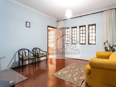 Casa em Bocaina, Ribeirão Pires/SP de 129m² 3 quartos à venda por R$ 509.000,00