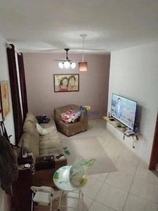 Casa em Camarão, São Gonçalo/RJ de 0m² 2 quartos à venda por R$ 229.000,00