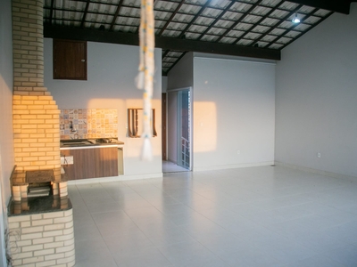 Casa em Centro, Campos dos Goytacazes/RJ de 240m² 3 quartos à venda por R$ 419.000,00