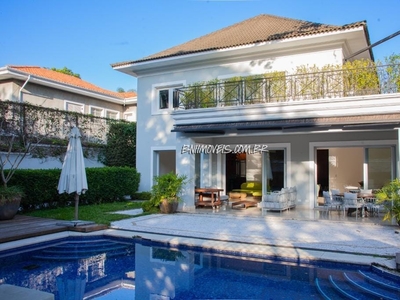Casa em Centro, Imperatriz/MA de 700m² 6 quartos à venda por R$ 22.499.000,00