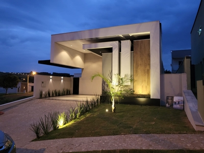 Casa em Centro, Ribeirão Preto/SP de 165m² 3 quartos à venda por R$ 1.129.000,00
