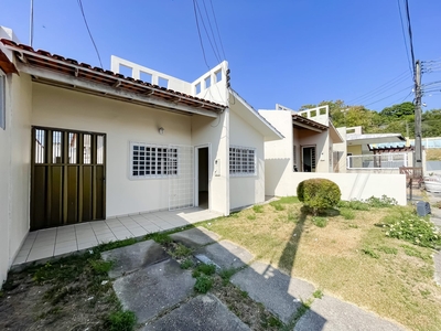Casa em Cidade Nova, Manaus/AM de 100m² 3 quartos à venda por R$ 328.000,00 ou para locação R$ 2.600,00/mes