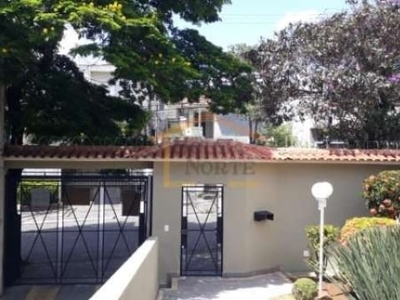 Casa em condomínio fechado com 2 quartos à venda na avenida gustavo adolfo, 0, vila gustavo, são paulo por r$ 560.000