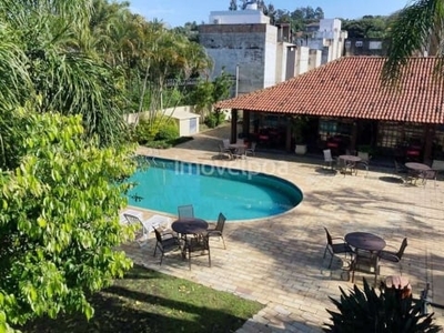 Casa em condomínio fechado com 2 quartos à venda na da cavalhada, 6021, ipanema, porto alegre por r$ 585.000