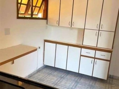 Casa em condomínio fechado com 2 quartos à venda na rua padre saboya de medeiros, --, planalto, são bernardo do campo por r$ 530.000